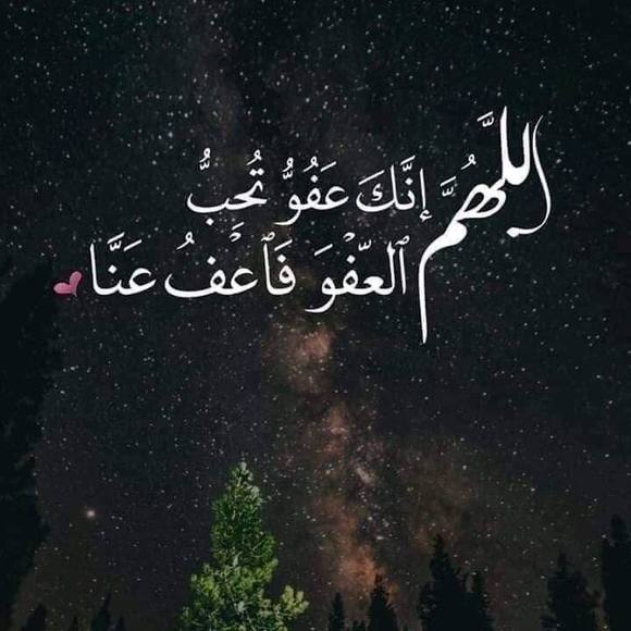 alhassi